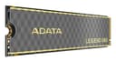ADATA SOLID STATE DISK thumbnail 2