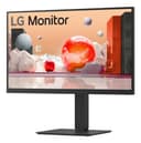 LG 27BA650-B