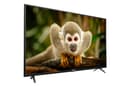32INCH HD ANDROID TV thumbnail 2