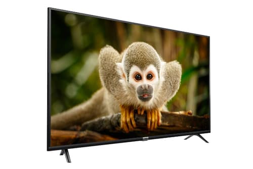 32INCH HD ANDROID TV — view 3