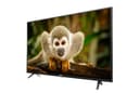 32INCH HD ANDROID TV thumbnail 3