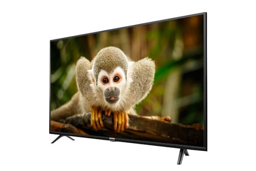 32INCH HD ANDROID TV — view 4