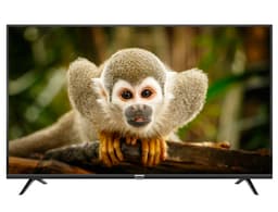 32INCH HD ANDROID TV