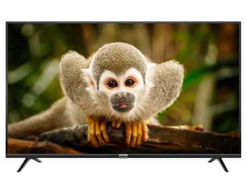 32INCH HD ANDROID TV — view 1