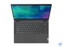 IP FLEX 5 15.6 FHD I7 8GB 512GB W10H thumbnail 8