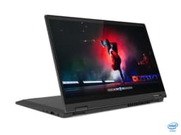 IP FLEX 5 15.6 FHD I7 8GB 512GB W10H