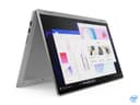 NB IP FLEX 5 15ITL05 I7 16G 512G 11H thumbnail 1