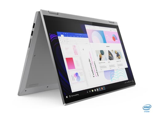 NB IP FLEX 5 15ITL05 I7 16G 512G 11H