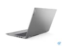 NB IP FLEX 5 15ITL05 I7 16G 512G 11H thumbnail 4