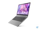 NB IP FLEX 5 15ITL05 I7 16G 512G 11H thumbnail 2