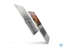 NB IP FLEX 5 15ITL05 I7 16G 512G 11H thumbnail 8