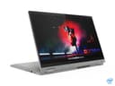 NB IP FLEX 5 15ITL05 I7 16G 512G 11H thumbnail 6