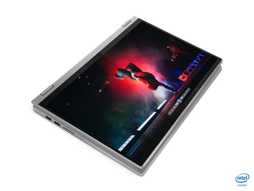 NB IP FLEX 5 15ITL05 I7 16G 512G 11H — view 6