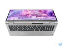 NB IP FLEX 5 15ITL05 I7 16G 512G 11H thumbnail 7
