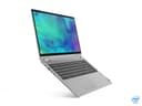 NB IP FLEX 5 15ITL05 I7 16G 512G 11H thumbnail 3