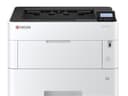 ECOSYS P4140DN 40PPM thumbnail 1