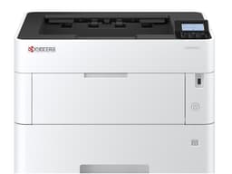 ECOSYS P4140DN 40PPM