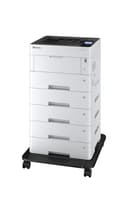 ECOSYS P4140DN 40PPM thumbnail 6
