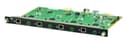 ATEN VM8514 4-Port HDBaseT Output Board - Expansion module - HDBaseT - for VanCryst VM1600A, VM3200, VM3250 thumbnail 1