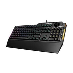 Asus Accessories Logitech Keyboards