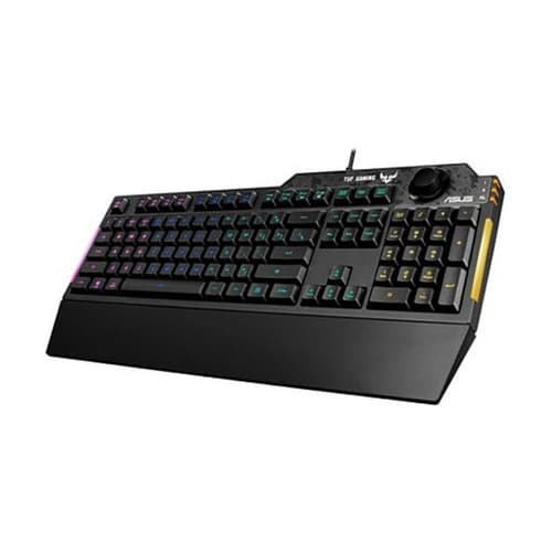 Asus Accessories Logitech Keyboards