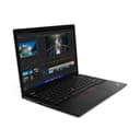 Lenovo ThinkPad L13 2-in-1 Gen 5 - AI Ready - 13.3" - Intel Core Ultra 7 - 155U - 16 GB RAM - 512 GB SSD - English - Europe thumbnail 5