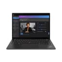 ^T14S G4 R5PRO-7540U 32/512 W11P thumbnail 4