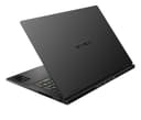 16-WF1001NA I7-14700HX 16GB 1TB 4070 thumbnail 3