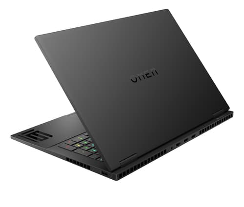 16-WF1001NA I7-14700HX 16GB 1TB 4070 — view 4