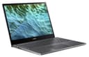 CP713-3W I3-1115G4 8GB 256GB TS IRON thumbnail 2