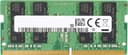 IQ HP COMMERCIAL COMMODITY thumbnail 1