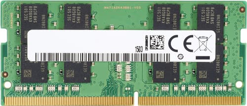 IQ HP COMMERCIAL COMMODITY