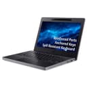ACR Commercial Notebooks thumbnail 3