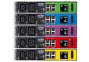 32A 8-Outlet 1U Met & Switch eco thumbnail 8