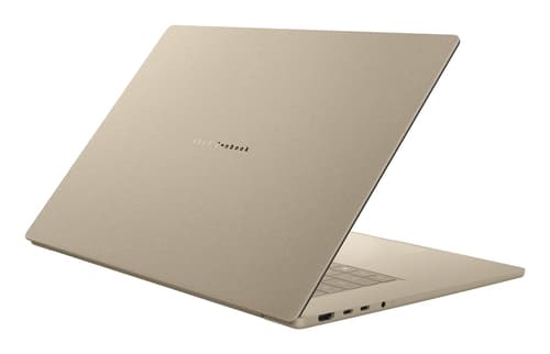 ZEN 16 X2E-94-100 48GB 1TB W11H GLD — view 9