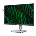 Philips 24B2G5301 - 5000 Series - LED monitor - USB - 24" (23.8" viewable)