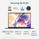 ZENBK 14 IU5 16GB/512GB W11H thumbnail 7