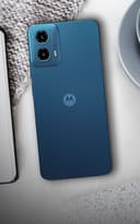 MOTO G34 5G ICE BLUE 4+128 thumbnail 7