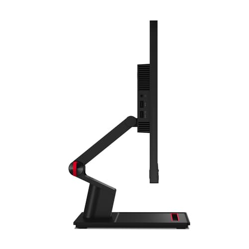 BID TV T24T-20 23.8 FHD TOUCH MON — view 8
