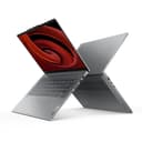 IP PRO5 14 R7 8845HS 16GB 512GB 3050 thumbnail 16