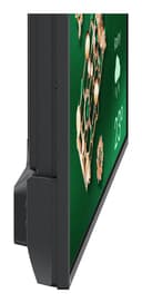 ST4304 thumbnail 9