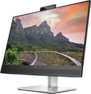 ^HP E27M G4 QHD USB-C CONF MONITOR thumbnail 2