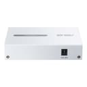 ASUS NETWORKING NETWORK thumbnail 4