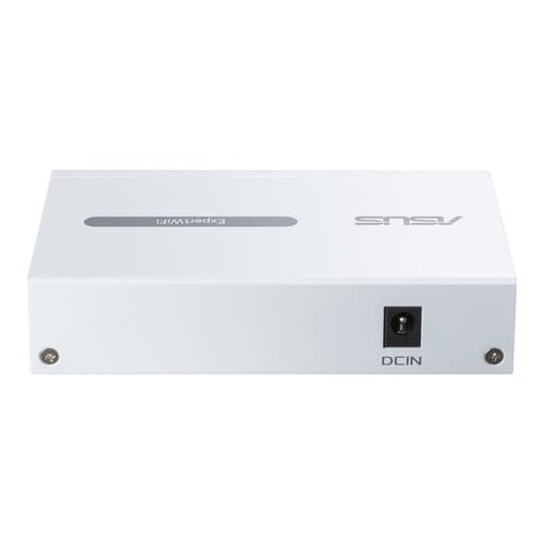 ASUS NETWORKING NETWORK — view 5
