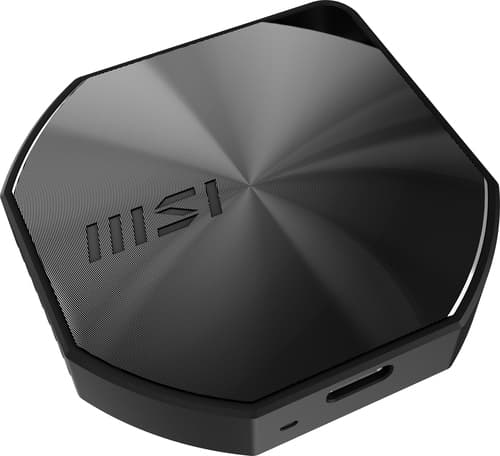 DATAMAG 20GBPS 2TB — view 7