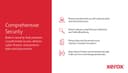 K/VersaLink C620 A4 50ppm Duplex Printer thumbnail 20