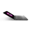 Lenovo LEGACY MEDIA PRODUCTS thumbnail 16
