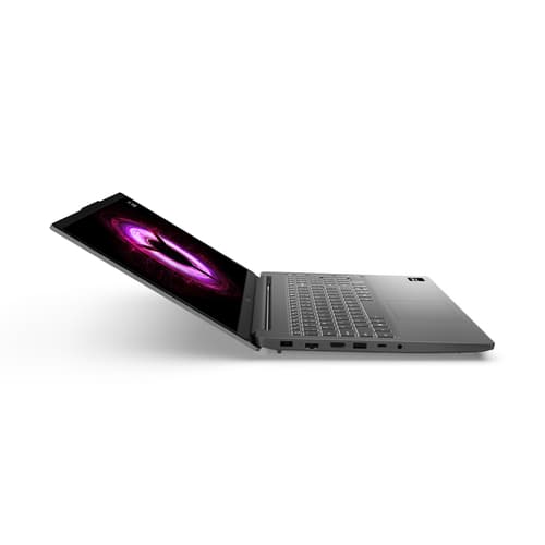 Lenovo LEGACY MEDIA PRODUCTS — view 17