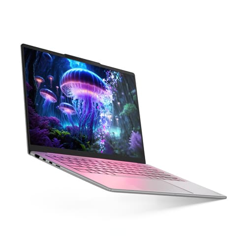 YOGA S7 14 U5 16GB 1TB W11H OLED — view 15