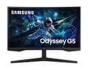 Samsung Odyssey G5 S27CG552EU